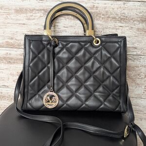 Versace 19v69 Italia Abbigliamento Sportivo SRL Milano